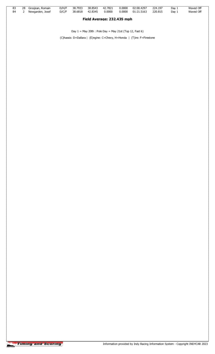 3b5c081a3efc44b1b65ba5d73729903eeGanjjmK7FQIm4bK-1